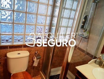 Piso en Calle Hondarria, VITORIA-GASTEIZ ÁLAVA-ARABA