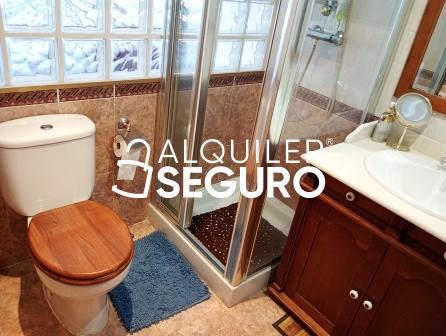 Piso en Calle Hondarria, VITORIA-GASTEIZ ÁLAVA-ARABA