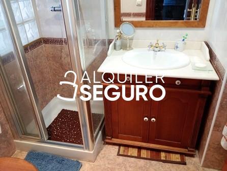 Piso en Calle Hondarria, VITORIA-GASTEIZ ÁLAVA-ARABA