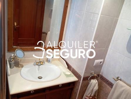 Piso en Calle Hondarria, VITORIA-GASTEIZ ÁLAVA-ARABA