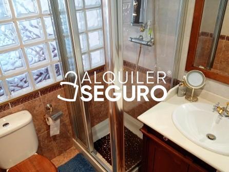 Piso en Calle Hondarria, VITORIA-GASTEIZ ÁLAVA-ARABA
