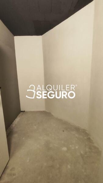 Piso en Avenida Constitucion, VALENCIA VALENCIA
