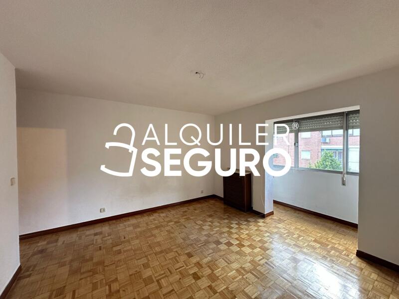 Inmueble en Calle Cañada, MADRID