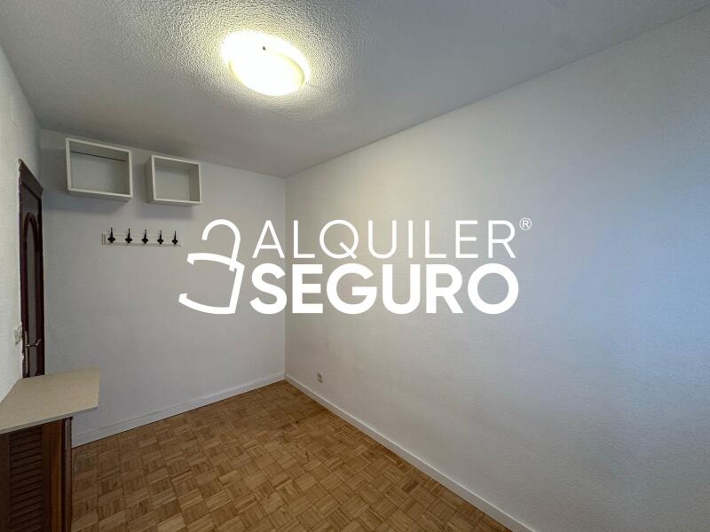 Inmueble en Calle Cañada, MADRID