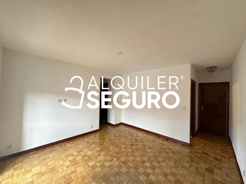 Inmueble en Calle Cañada, MADRID