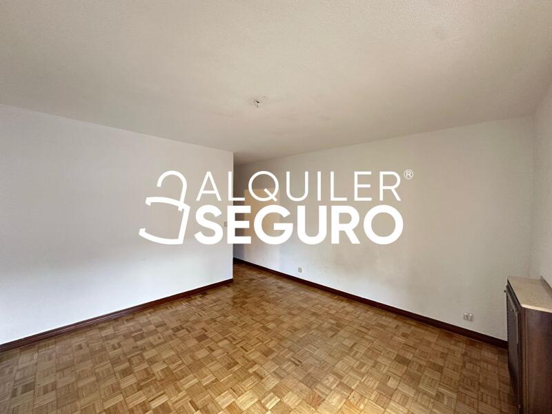 Inmueble en Calle Cañada, MADRID