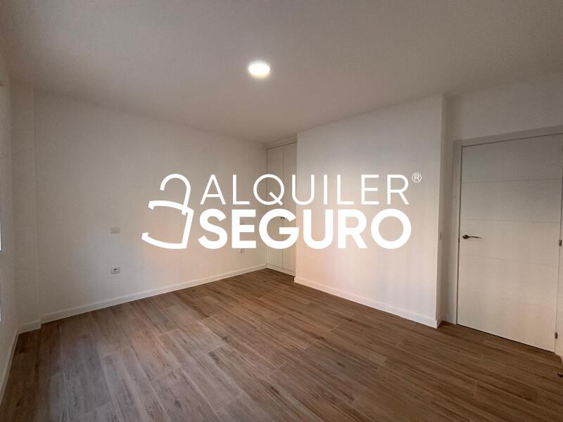 Inmueble en Calle de San Facundo, MADRID