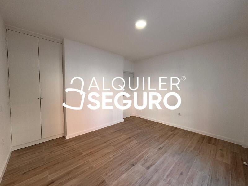 Inmueble en Calle de San Facundo, MADRID