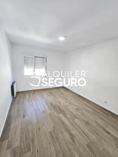 Inmueble en Calle de Pizarro, MADRID