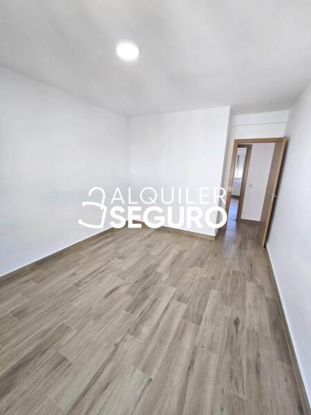 Inmueble en Calle de Pizarro, MADRID