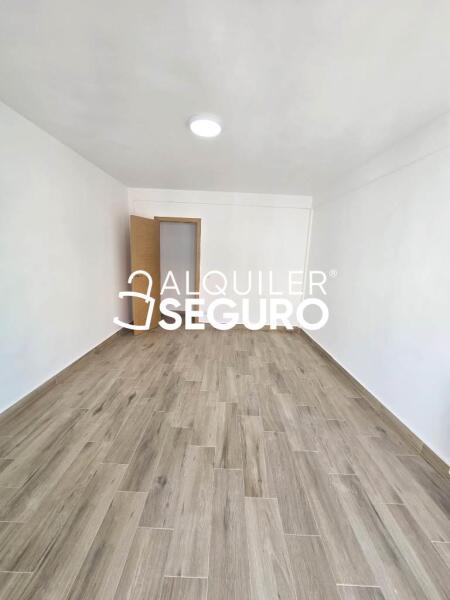 Inmueble en Calle de Pizarro, MADRID