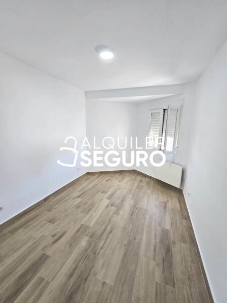 Inmueble en Calle de Pizarro, MADRID