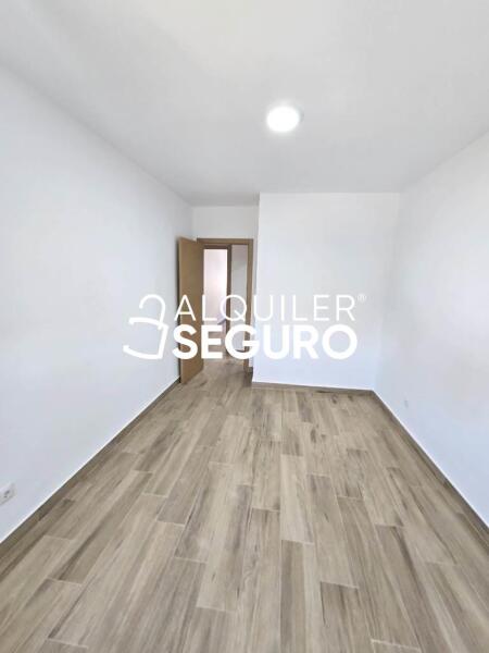 Inmueble en Calle de Pizarro, MADRID