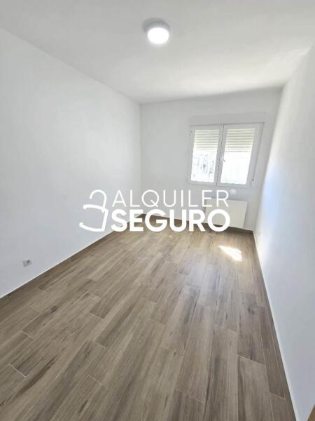 Inmueble en Calle de Pizarro, MADRID
