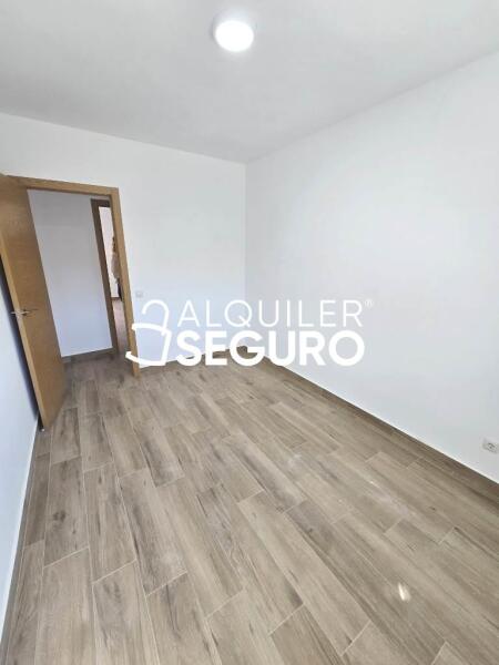 Inmueble en Calle de Pizarro, MADRID