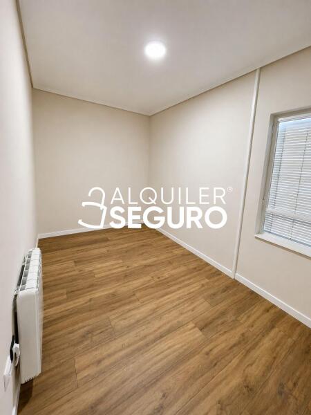 Piso en Calle de Guadalajara, VALLADOLID VALLADOLID
