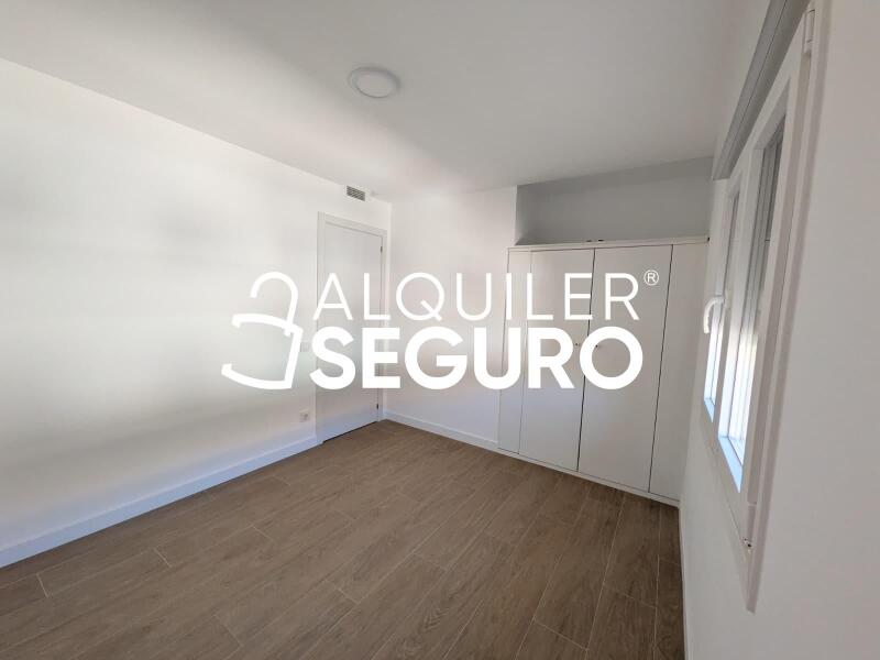 Inmueble en Calle de los Huertos , MADRID