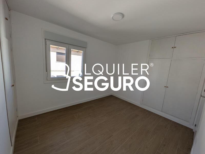 Inmueble en Calle de los Huertos , MADRID