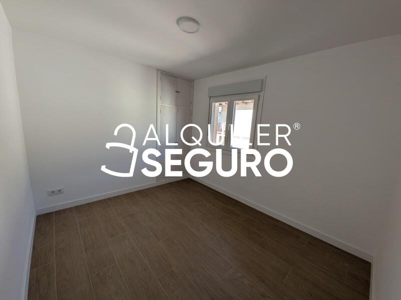 Inmueble en Calle de los Huertos , MADRID