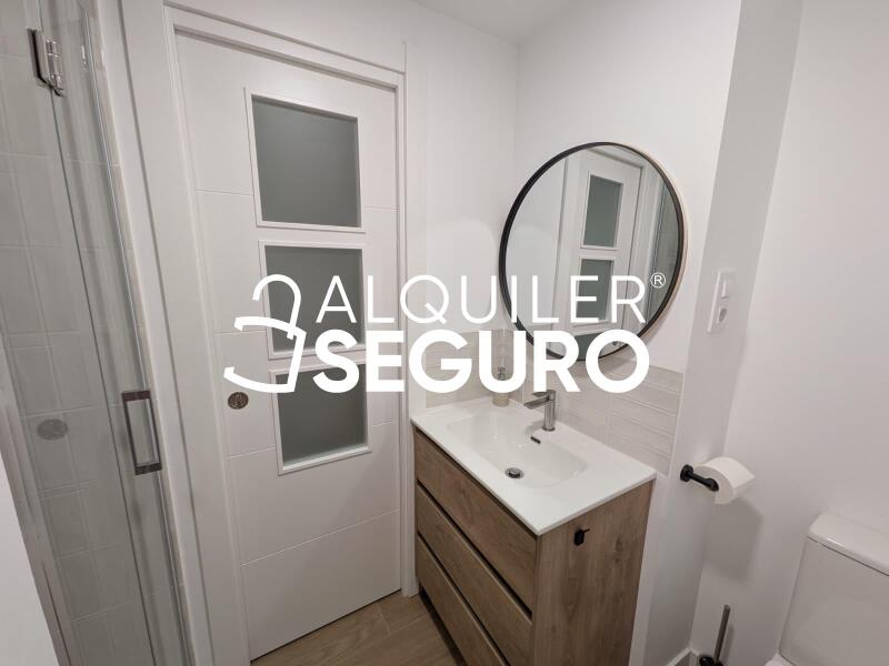 Inmueble en Calle de los Huertos , MADRID