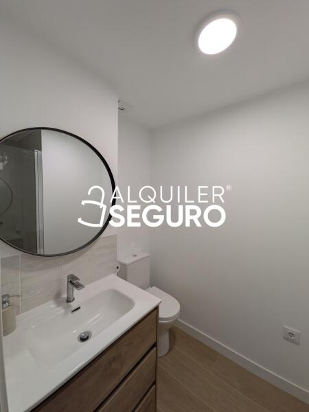 Inmueble en Calle de los Huertos , MADRID