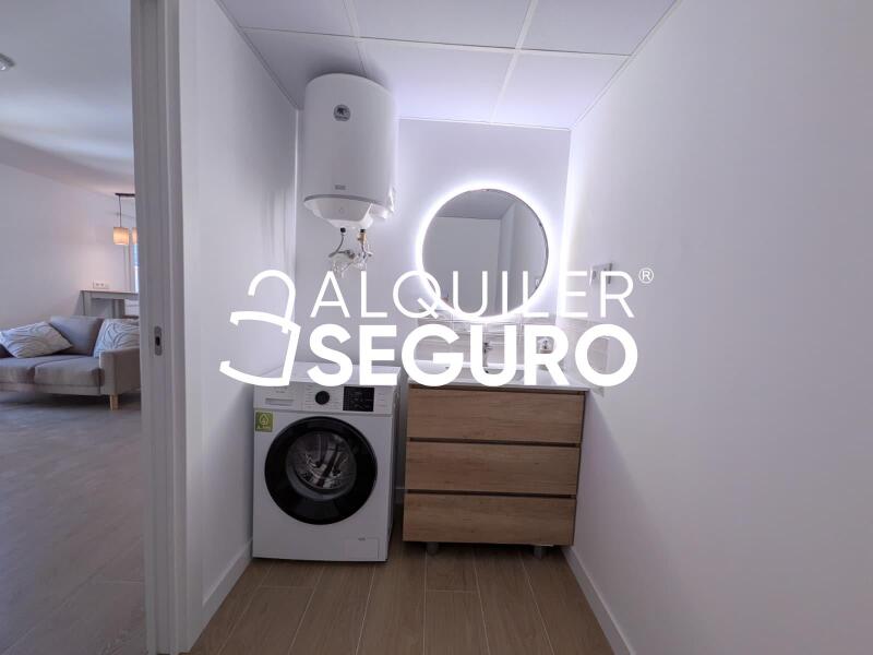 Inmueble en Calle de los Huertos , MADRID