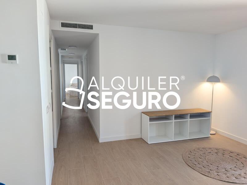 Inmueble en Calle de los Huertos , MADRID