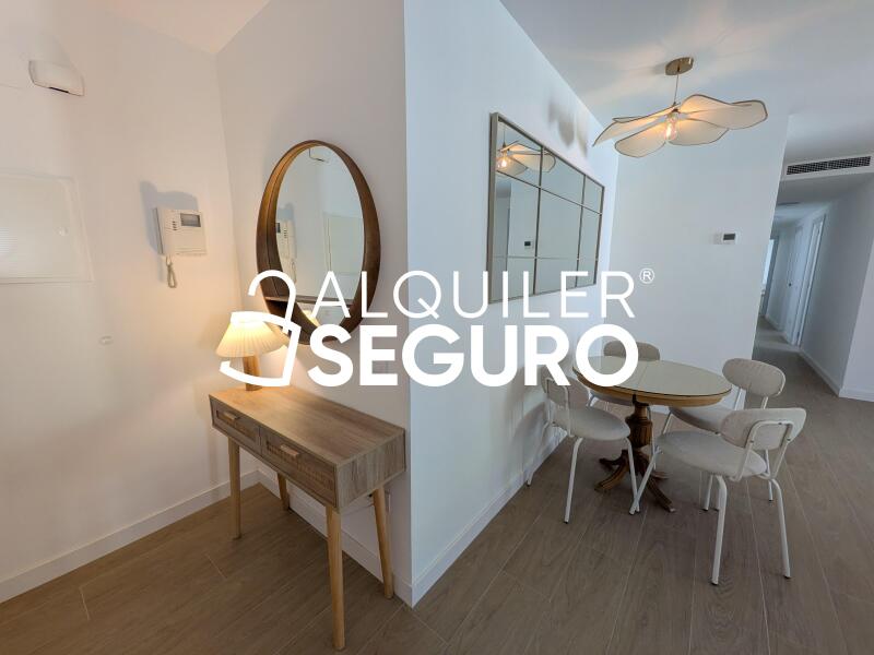 Inmueble en Calle de los Huertos , MADRID