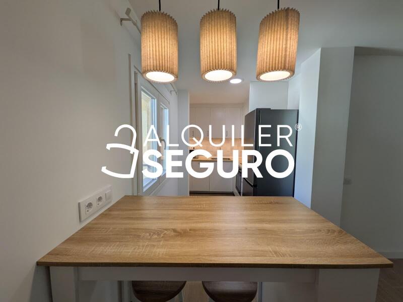 Inmueble en Calle de los Huertos , MADRID
