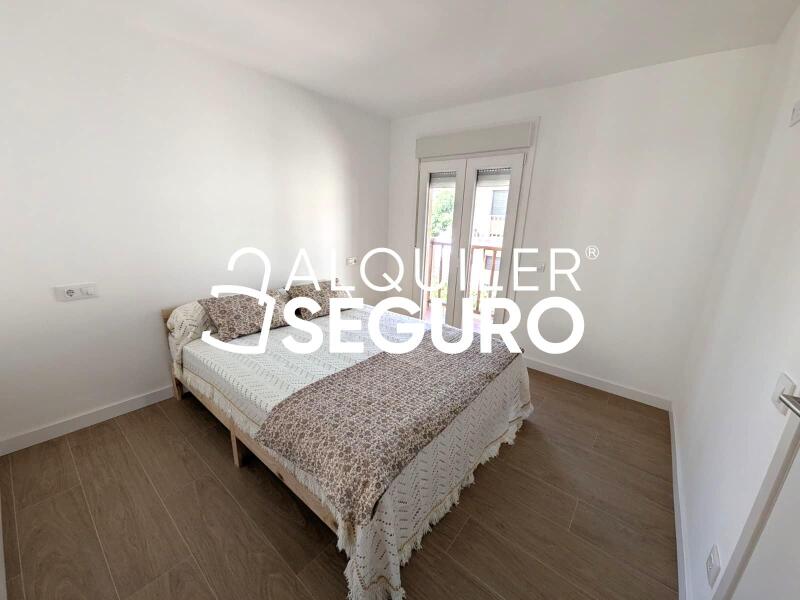 Inmueble en Calle de los Huertos , MADRID