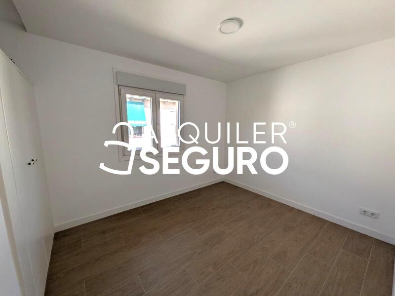 Inmueble en Calle de los Huertos , MADRID