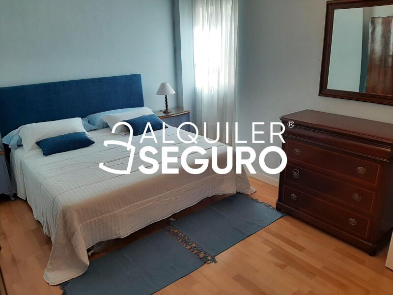 Inmueble en Avenida carlos V, SEVILLA