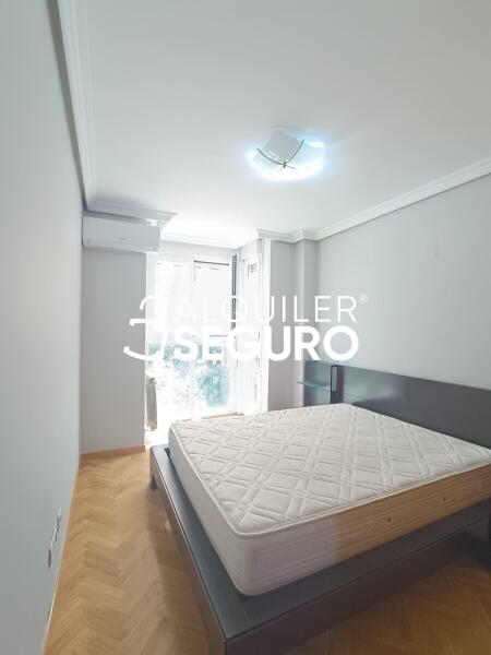 Inmueble en Calle San Pedro, MADRID