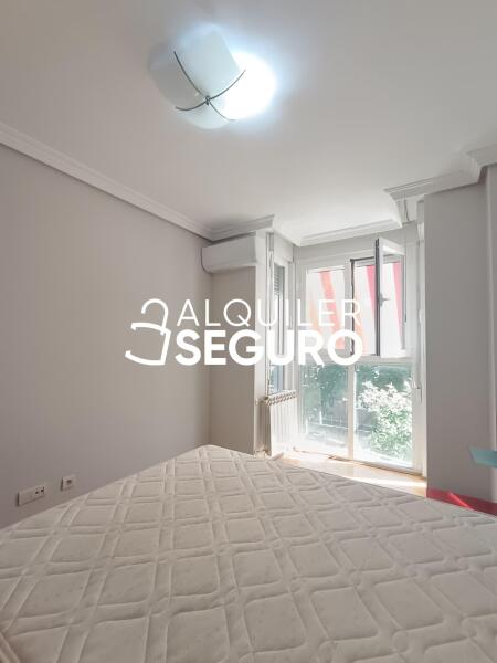 Inmueble en Calle San Pedro, MADRID