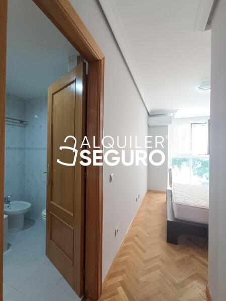 Inmueble en Calle San Pedro, MADRID