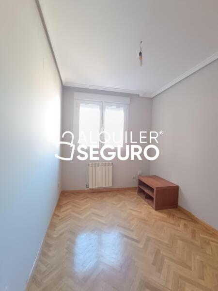 Inmueble en Calle San Pedro, MADRID