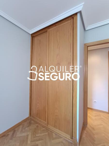 Inmueble en Calle San Pedro, MADRID