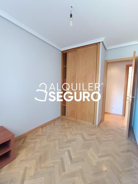 Inmueble en Calle San Pedro, MADRID