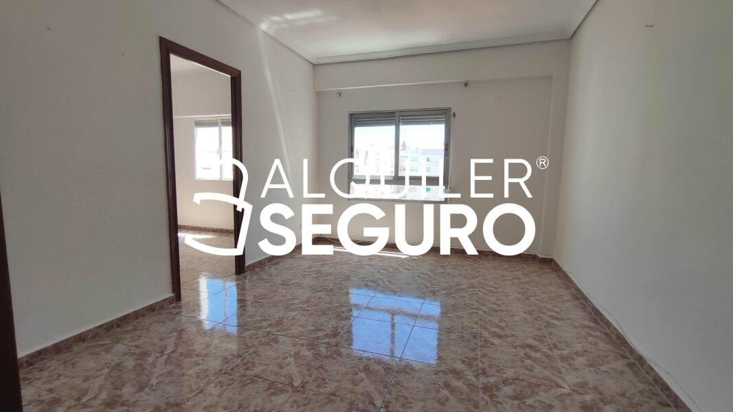 Inmueble en Calle Ceramista Ros, VALENCIA