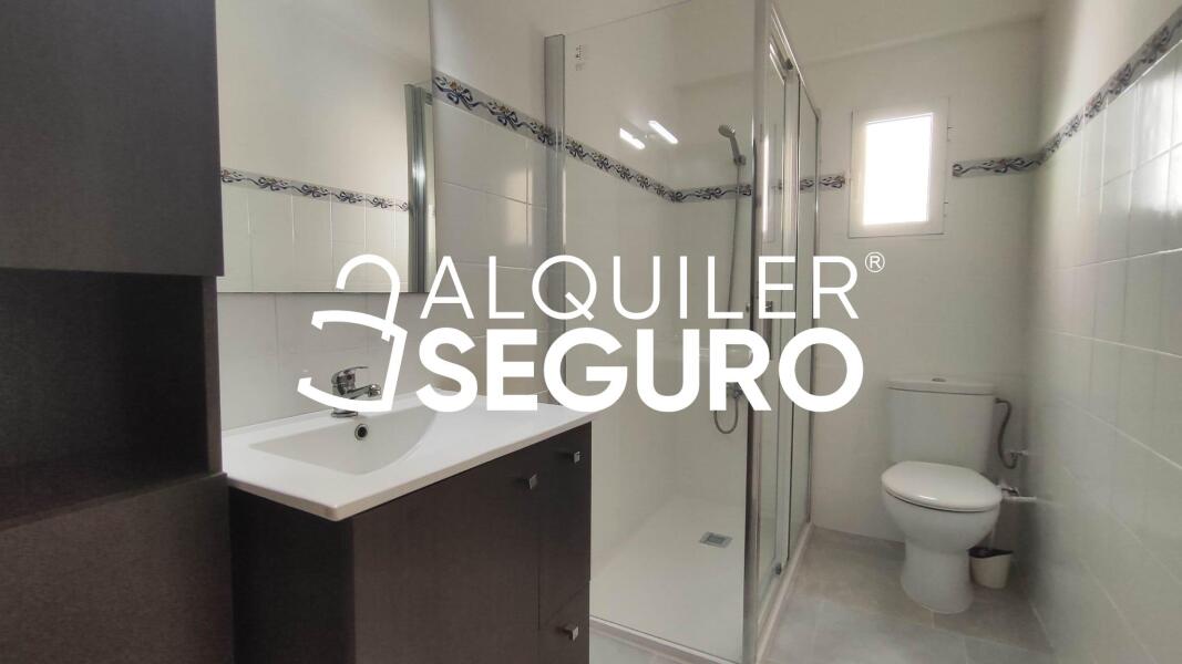Inmueble en Calle Ceramista Ros, VALENCIA