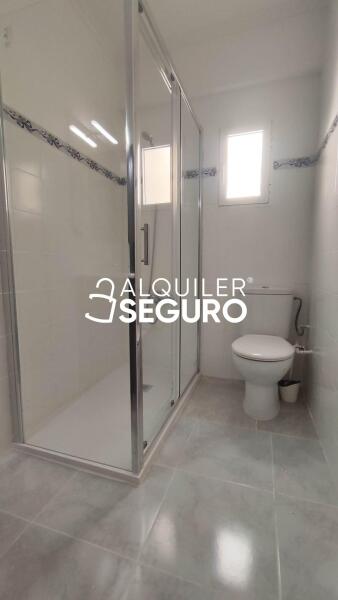Inmueble en Calle Ceramista Ros, VALENCIA