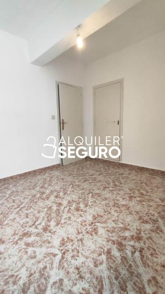 Inmueble en Calle Ceramista Ros, VALENCIA
