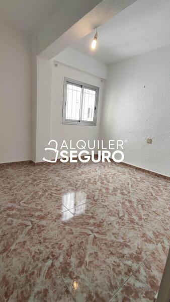 Inmueble en Calle Ceramista Ros, VALENCIA