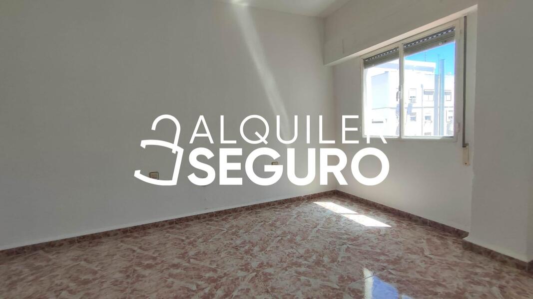 Inmueble en Calle Ceramista Ros, VALENCIA
