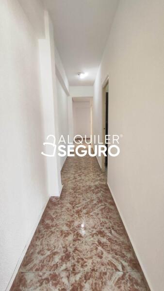 Inmueble en Calle Ceramista Ros, VALENCIA