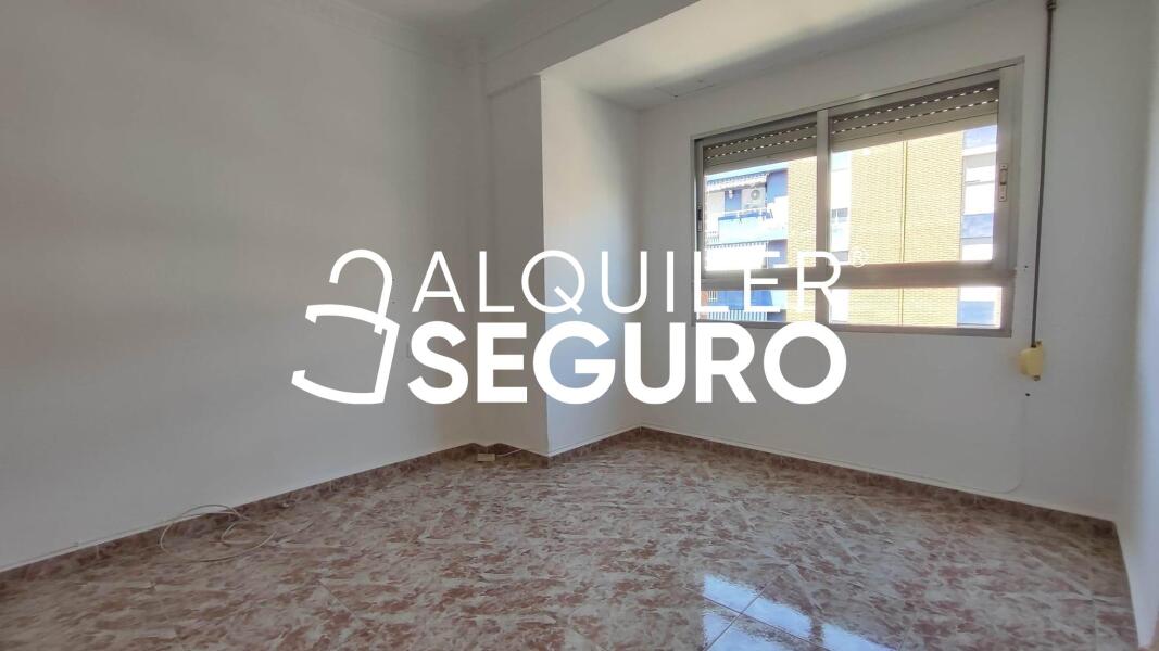 Inmueble en Calle Ceramista Ros, VALENCIA