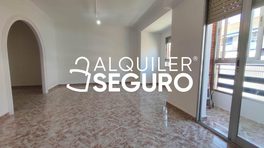 Inmueble en Calle Ceramista Ros, VALENCIA