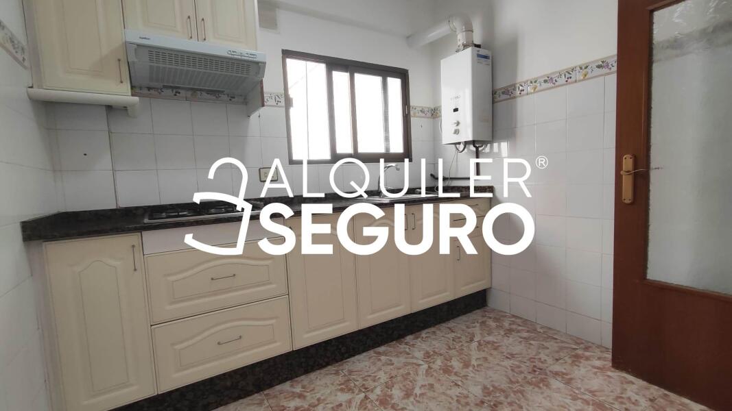 Inmueble en Calle Ceramista Ros, VALENCIA