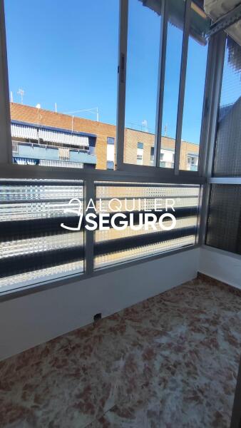 Inmueble en Calle Ceramista Ros, VALENCIA