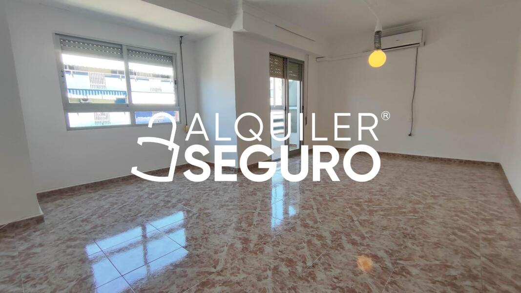 Inmueble en Calle Ceramista Ros, VALENCIA
